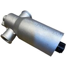 Charger l'image dans la galerie, Idle Air Controller – Bukhanka Modern (2.7L), Hunter &amp; 469 (2.7L), Patriot, Profi – OEM 4061147051 - Engine - UAZ spare parts