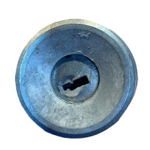 Заредете изображението в галерията, Ignition Switch Classic – Bukhanka Classic (2.4L &amp; 2.9L), Hunter &amp; 469 (2.4L &amp; 2.9L) – OEM 12.3704-08.01 / 1202.3704000 - Electrical and instruments - UAZ spare parts