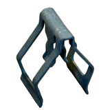 Instrumentpaneldekselholder (metall) – UAZ Patriot – OEM 3163-5325188