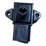 MAP-sensor (luchtinlaat) Euro 4- (Mika) – Gazelle, GAZ Bukhanka Modern (2.7L), Hunter & 469 (2.7L), Patriot, Profi – OEM 110308-0239010