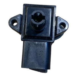 MAP (air intake) sensor Euro 4- (Mika) – Gazelle, GAZ Bukhanka Modern (2.7L), Hunter & 469 (2.7L), Patriot, Profi – OEM 110308-0239010 - Engine - UAZ spare parts