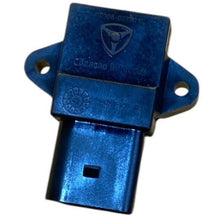 Carica l'immagine nel visualizzatore di Gallery, MAP (air intake) sensor Euro 4- (Mika) – Gazelle, GAZ Bukhanka Modern (2.7L), Hunter &amp; 469 (2.7L), Patriot, Profi – OEM 110308-0239010 - Engine - UAZ spare parts