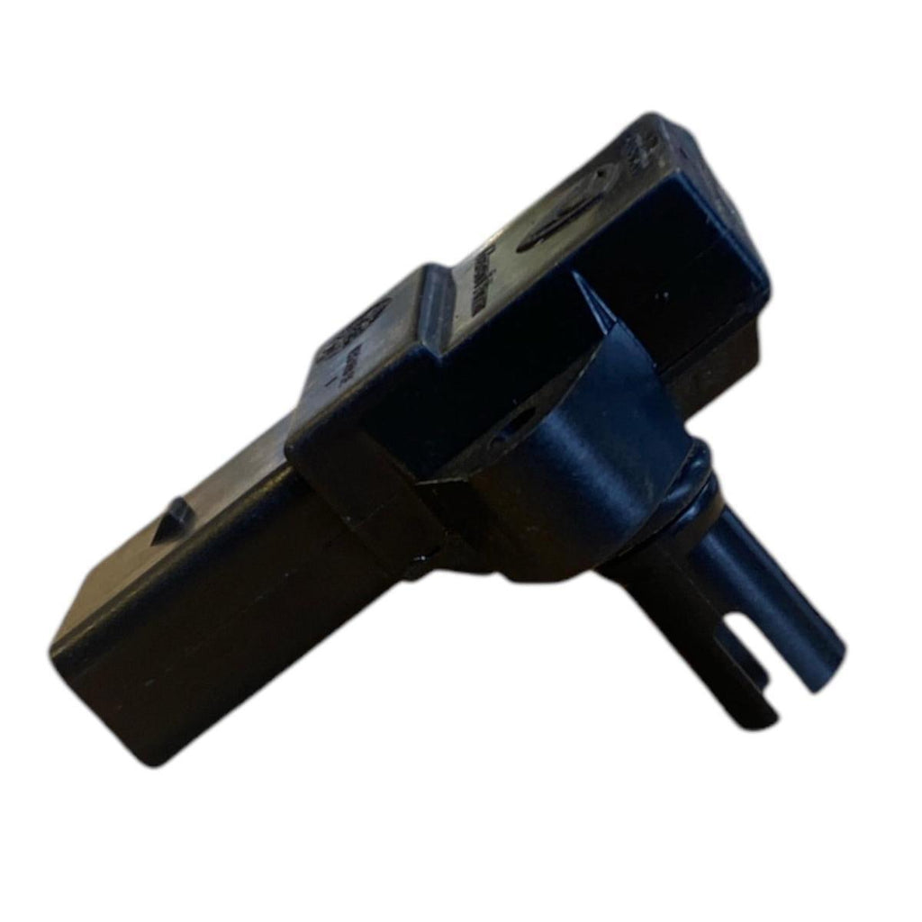 MAP (air intake) sensor Euro 4- (Mika) – Gazelle, GAZ Bukhanka Modern (2.7L), Hunter & 469 (2.7L), Patriot, Profi – OEM 110308-0239010 - Engine - UAZ spare parts