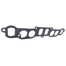Afbeelding in Gallery-weergave laden, Intake Manifold Gasket – Bukhanka Classic (2.4L &amp; 2.9L), Hunter &amp; 469 (2.4L &amp; 2.9L) – OEM 24-1008080 - Engine - UAZ spare parts