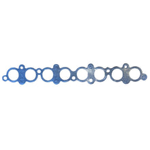 Ielādēt attēlu galerijas skatītājā, Intake Manifold Gasket Euro 4+ – Bukhanka Modern (2.7L), Hunter &amp; 469 (2.7L), Patriot, Profi – OEM 040600100808000 - Engine - UAZ spare parts