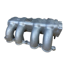 Cargar imagen en el visor de la galería, Intake Manifold – UAZ Patriot – OEM 40904-1008118 - Engine - UAZ spare parts