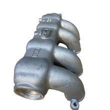 Cargar imagen en el visor de la galería, Intake Manifold – UAZ Patriot – OEM 40904-1008118 - Engine - UAZ spare parts