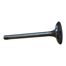 Görseli Galeri görüntüleyiciye yükleyin, Intake Valve 2.7L per piece - Bukhanka Modern / Hunter &amp; 469 / Patriot / Profi - OEM 406-1007010 - - UAZ spare parts