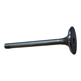 Intake Valve 2.7L per piece - Bukhanka Modern / Hunter & 469 / Patriot / Profi - OEM 406-1007010 - - UAZ spare parts