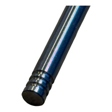 Görseli Galeri görüntüleyiciye yükleyin, Intake Valve 2.7L per piece - Bukhanka Modern / Hunter &amp; 469 / Patriot / Profi - OEM 406-1007010 - - UAZ spare parts