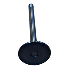 Görseli Galeri görüntüleyiciye yükleyin, Intake Valve 2.7L per piece - Bukhanka Modern / Hunter &amp; 469 / Patriot / Profi - OEM 406-1007010 - - UAZ spare parts