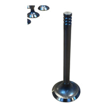Görseli Galeri görüntüleyiciye yükleyin, Intake Valve 2.7L per piece - Bukhanka Modern / Hunter &amp; 469 / Patriot / Profi - OEM 406-1007010 - - UAZ spare parts