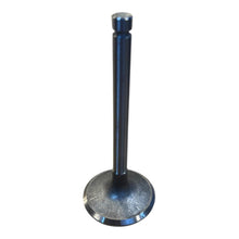 Načíst obrázek do prohlížeče Galerie, Intake Valve – 469, Bukhanka Classic (2.4L) – OEM 402.1007010 - - UAZ spare parts