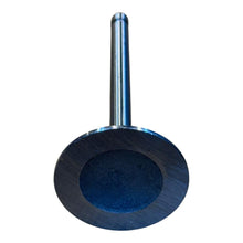 Načíst obrázek do prohlížeče Galerie, Intake Valve – 469, Bukhanka Classic (2.4L) – OEM 402.1007010 - - UAZ spare parts