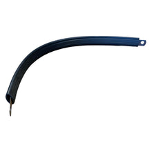 Görseli Galeri görüntüleyiciye yükleyin, Interior Ceiling Handles – Bukhanka (Classic &amp; Modern) – OEM 4566555 - Interior - UAZ spare parts