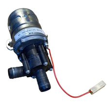 Laden Sie das Bild in den Galerie-Viewer, Interior Heating Pump – Bukhanka (Classic &amp; Modern) – OEM 323.378 - Interior - UAZ spare parts