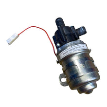 Laden Sie das Bild in den Galerie-Viewer, Interior Heating Pump – Bukhanka (Classic &amp; Modern) – OEM 323.378 - Interior - UAZ spare parts