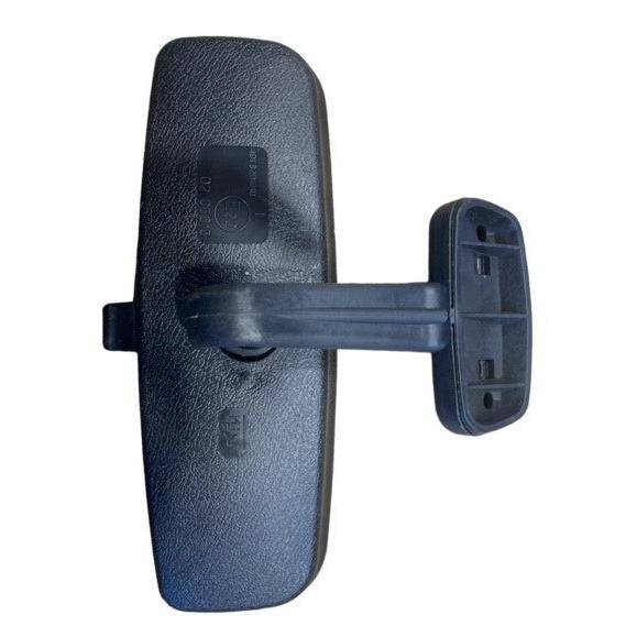 Interior Rearview Mirror – Hunter & 469 – OEM 315100820101003 - Interior - UAZ spare parts