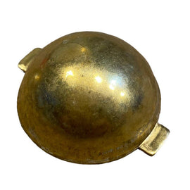 Kingpin Cup Bronze - Bukhanka (Classic & Modern), Hunter & 469 - OEM 316000230402310-II - Axles, cardan & suspension - UAZ spare parts