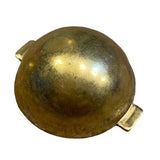 Kingpin Cup Bronze - Bukhanka (Classic & Modern), Hunter & 469 - OEM 316000230402310-II