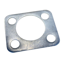 Kingpin Gasket 0.40 mm – Bukhanka & Hunter & 469 (all engines) – OEM 469-2304036 - Axles, cardan & suspension - UAZ spare parts