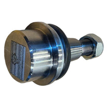 Načíst obrázek do prohlížeče Galerie, Kingpin – Patriot – OEM 236021-3001013-00 - Axles, cardan &amp; suspension - UAZ spare parts