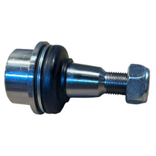 Načíst obrázek do prohlížeče Galerie, Kingpin – Patriot – OEM 236021-3001013-00 - Axles, cardan &amp; suspension - UAZ spare parts