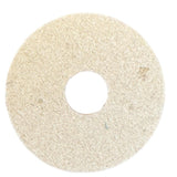 Sānu Kingpin blīve – Hunter un 469 (visi dzinēji), Buhanka (Klasiskā un Mūsdienu) – OEM 3160-00-2304028-00