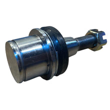 Lataa kuva Galleria-katseluun, Kingpin Upper – Patriot, Bukhanka Modern (2.7 L) – OEM 236021-3001014-00 - Axles, cardan &amp; suspension - UAZ spare parts