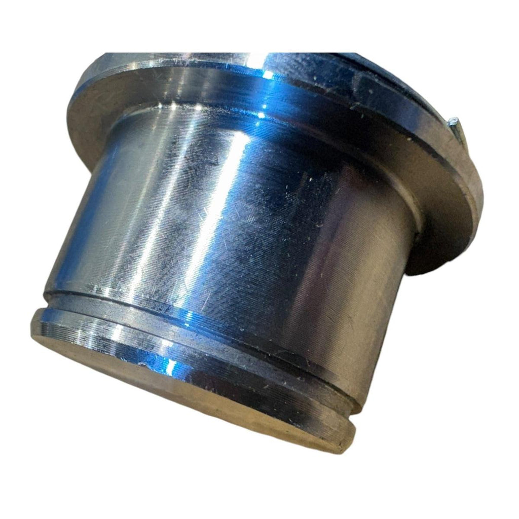Kingpin Upper – Patriot, Bukhanka Modern (2.7 L) – OEM 236021-3001014-00 - Axles, cardan & suspension - UAZ spare parts