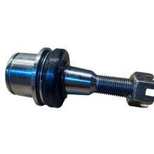 Lataa kuva Galleria-katseluun, Kingpin Upper – Patriot, Bukhanka Modern (2.7 L) – OEM 236021-3001014-00 - Axles, cardan &amp; suspension - UAZ spare parts
