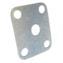Last inn bildet i gallerivisningen, Kingpin cover Gasket – Hunter &amp; 469 (all engines), Bukhanka (Classic &amp; Modern) – OEM 3160-2304029 - Axles, cardan &amp; suspension - UAZ spare parts