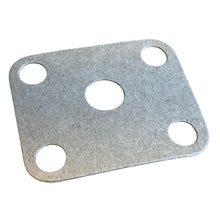 Last inn bildet i gallerivisningen, Kingpin cover Gasket – Hunter &amp; 469 (all engines), Bukhanka (Classic &amp; Modern) – OEM 3160-2304029 - Axles, cardan &amp; suspension - UAZ spare parts