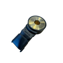 Afbeelding in Gallery-weergave laden, Knock Sensor – Bukhanka Modern (2.7L) &amp; Hunter, Patriot, Profi – OEM 261231176 - Electrical and instruments - UAZ spare parts