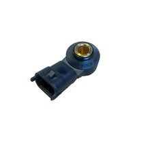 Afbeelding in Gallery-weergave laden, Knock Sensor – Bukhanka Modern (2.7L) &amp; Hunter, Patriot, Profi – OEM 261231176 - Electrical and instruments - UAZ spare parts