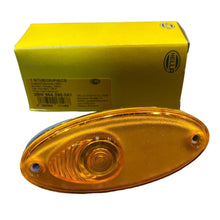 Załaduj zdjęcie do przeglądarki galerii, LED Side Indicator – Bukhanka Modern (2.7L) – OEM 2BM 964 295-041 - Lights - UAZ spare parts