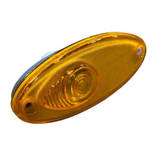 Załaduj zdjęcie do przeglądarki galerii, LED Side Indicator – Bukhanka Modern (2.7L) – OEM 2BM 964 295-041 - Lights - UAZ spare parts