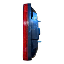 Last inn bildet i gallerivisningen, LED Tail light Universal – Hunter &amp; 469, Bukhanka – OEM 4573-001-87018980-2014 - - UAZ spare parts