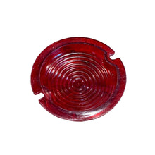 Ielādēt attēlu galerijas skatītājā, Lampshade Classic Red – Bukhanka Classic – OEM 4589654XXX-rood - Lights - UAZ spare parts