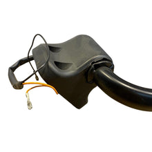 Last inn bildet i gallerivisningen, Large Heated Side Mirrors Set (2 pcs) – Bukhanka (Classic &amp; Modern), Hunter &amp; 469 – OEM 3741-00-8201006 - Body and exterior - UAZ spare parts