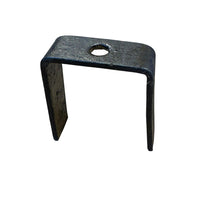 Last inn bildet i gallerivisningen, Leaf Spring Clamps – Hunter &amp; 469, Bukhanka (Classic &amp; Modern), Patriot, Profi – OEM XXXY - Axles, cardan &amp; suspension - UAZ spare parts