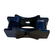 Charger l'image dans la galerie, Leaf Spring Lift Block 50 mm – Bukhanka (Classic 2.4L &amp; 2.9L, Modern 2.7L), Hunter &amp; 469 (2.4L, 2.7L &amp; 2.9L) – OEM PRM-B50 - Axles, cardan &amp; suspension - UAZ spare parts