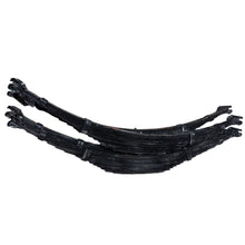 Kép betöltése a Galéria nézegetőbe, Leaf Spring Pack 16-Blade, 24 kg – Bukhanka (Classic &amp; Modern), Hunter &amp; 469 (all engines) – OEM 452-2902012-03 - Axles, cardan &amp; suspension - UAZ spare parts