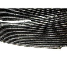 Kép betöltése a Galéria nézegetőbe, Leaf Spring Pack 16-Blade, 24 kg – Bukhanka (Classic &amp; Modern), Hunter &amp; 469 (all engines) – OEM 452-2902012-03 - Axles, cardan &amp; suspension - UAZ spare parts