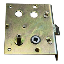 Încarcă imaginea în vizualizatorul Galerie, Left Door Lock – Hunter &amp; 469 (2.4L &amp; 2.9L) – OEM 469-6105013 - Body and exterior - UAZ spare parts