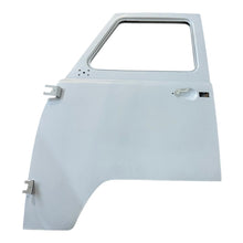 Încarcă imaginea în vizualizatorul Galerie, Left Front Door Frame, Primed – Bukhanka (Classic 2.4/2.9L, Modern 2.7L) OEM - 374106-6100015-30 - - UAZ spare parts