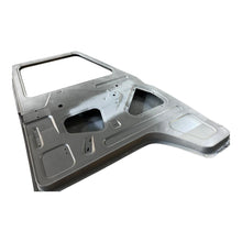Încarcă imaginea în vizualizatorul Galerie, Left Front Door Frame, Primed – Bukhanka (Classic 2.4/2.9L, Modern 2.7L) OEM - 374106-6100015-30 - - UAZ spare parts