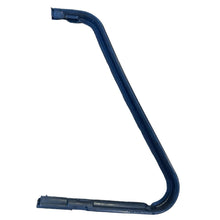 Ielādēt attēlu galerijas skatītājā, Left Front Door Vent Window Rubber – Bukhanka (Classic &amp; Modern) – OEM 451-6103054-1 - Body and exterior - UAZ spare parts