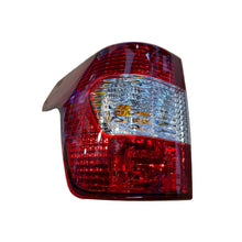 Load image into Gallery viewer, Left Rear / Tail Light from 2016 - Patriot - OEM 3163-3716011-20 - - UAZ spare parts
