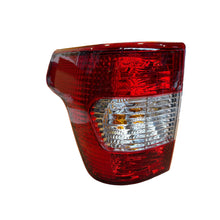 Load image into Gallery viewer, Left Rear / Tail Light from 2016 - Patriot - OEM 3163-3716011-20 - - UAZ spare parts